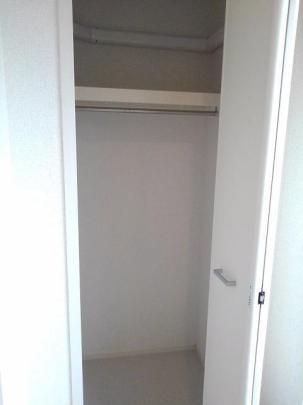 �y���̑��z�@���̑������E�X�y�[�X