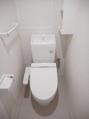 �y���̑��z�@�g�C��