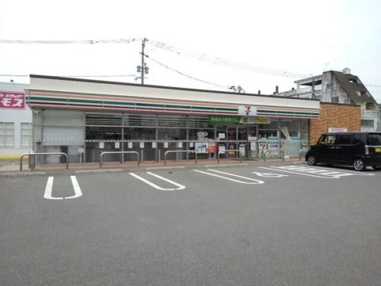�y���Ӂz�@�Z�u���C���u���s���X�F400m