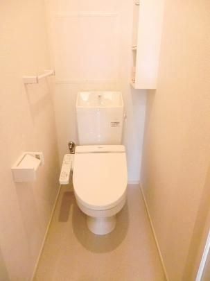 �y���̑��z�@�g�C��