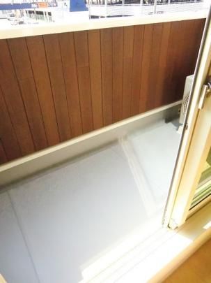 �y���̑��z�@�o���R�j�[