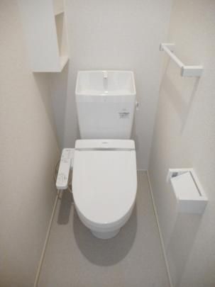 �y���̑��z�@�g�C��