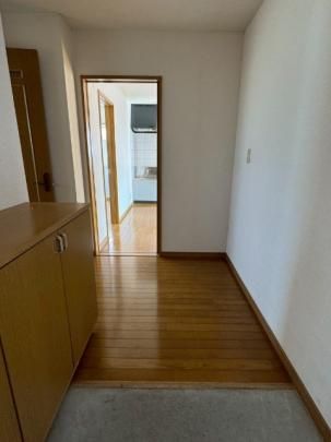 �y���̑��z�@����