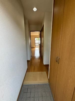 �y���̑��z�@����