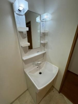 �y���̑��z�@����