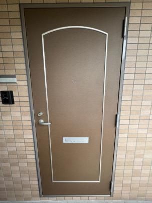 �y���̑��z�@����