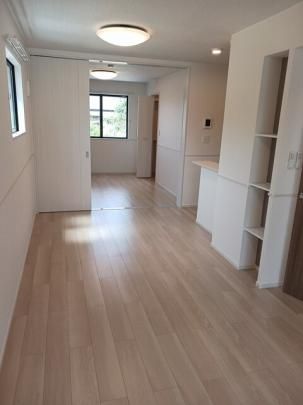 �y���̑��z�@���r���O