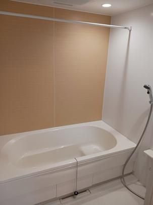 �y���̑��z�@�o�X�^�V�����[