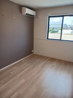 �y���̑��z�@����