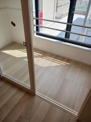 �y���̑��z�@����