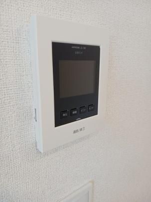 �y���̑��z�@�ݔ�