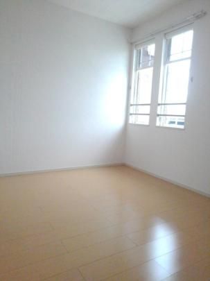 �y���̑��z�@����