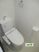 �y���̑��z�@�g�C��