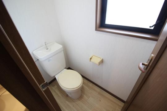 �y���̑��z�@�L�b�`��