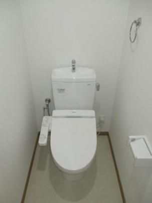 �y���̑��z�@�g�C��