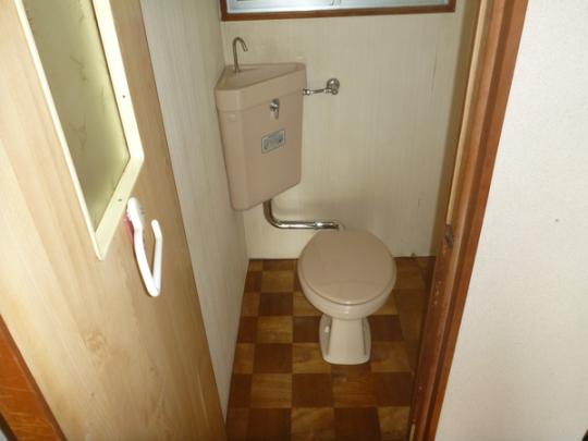 �y���̑��z�@�g�C��