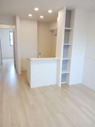 �y���̑��z�@���r���O