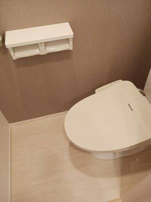 �y���̑��z�@�g�C��