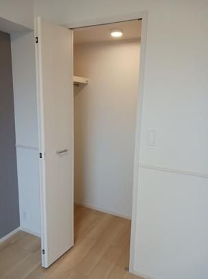 �y���̑��z�@���[