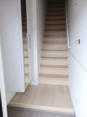 �y���̑��z�@����