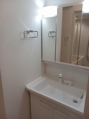 �y���̑��z�@����