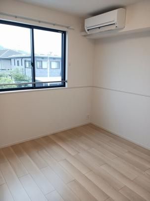 �y���̑��z�@����