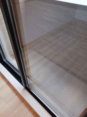 �y���̑��z�@�o���R�j�[