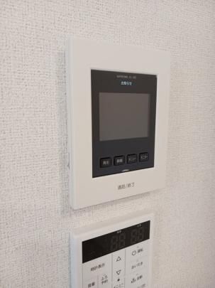 �y���̑��z�@�ݔ�