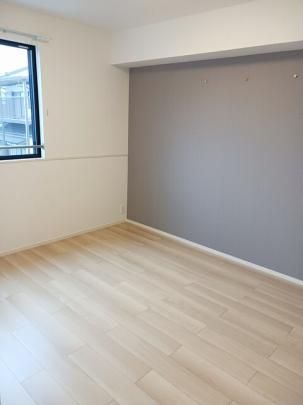 �y���̑��z�@���̑������E�X�y�[�X