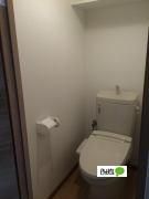 �y���̑��z�@�g�C��