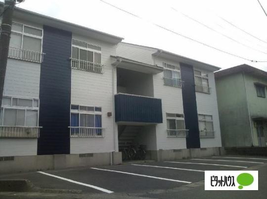 �y�����O�ρz�@���ԏ�