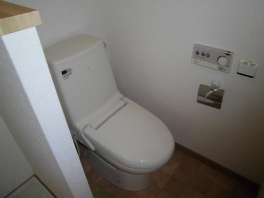 �y���̑��z�@�g�C��