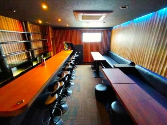 �y���̑��z�@����