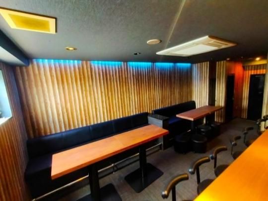 �y���̑��z�@����