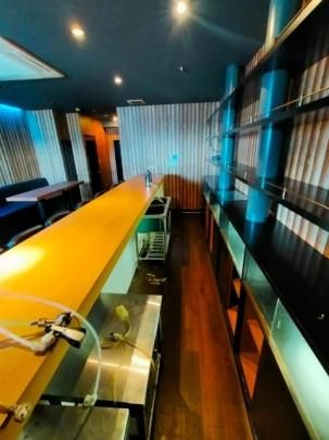 �y���̑��z�@����