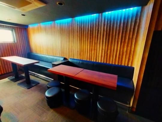 �y���̑��z�@����