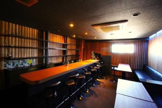 �y���̑��z�@����