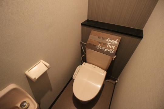 �y���̑��z�@�g�C��