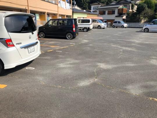 �y�����O�ρz�@���̑����L����