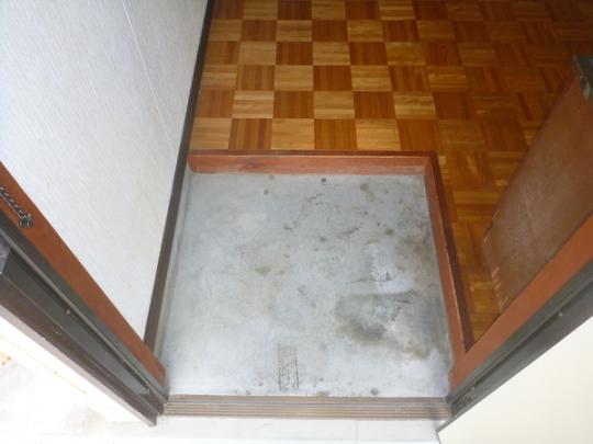 �y���̑��z�@����