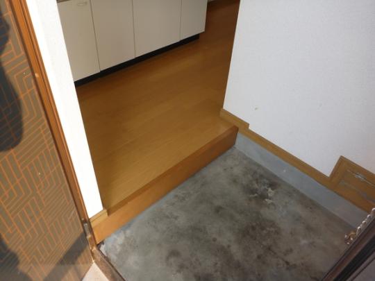 �y���̑��z�@����