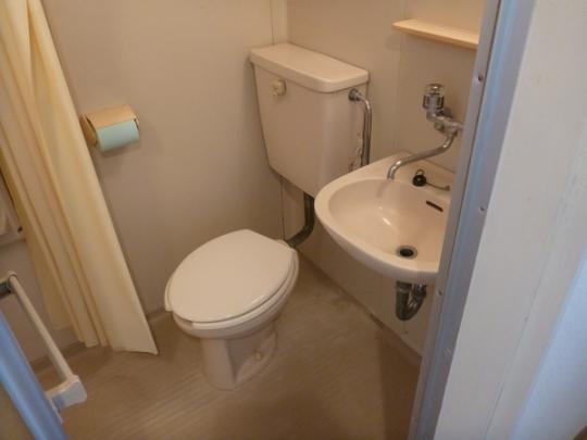 �y���̑��z�@�g�C��