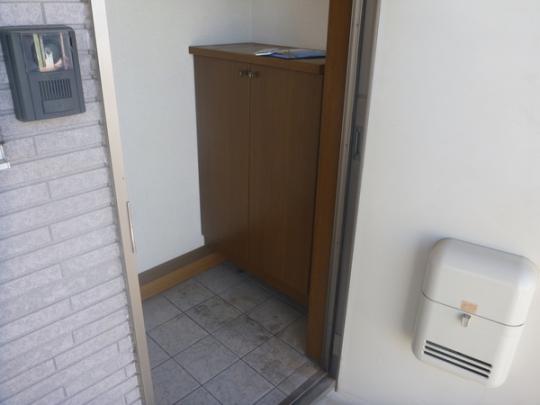 �y���̑��z�@����