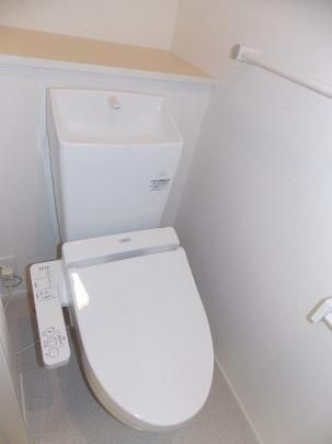 �y���̑��z�@�g�C��