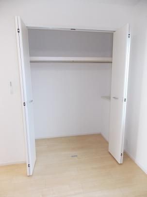 �y���̑��z�@���[