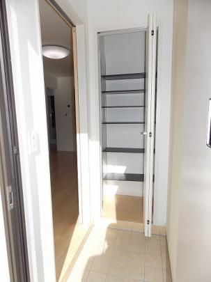 �y���̑��z�@����