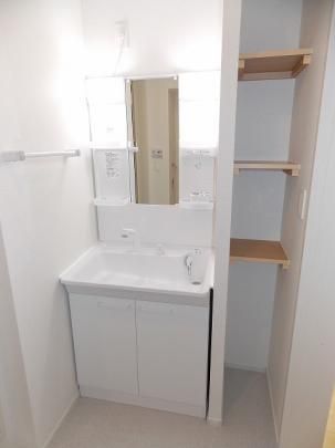 �y���̑��z�@����