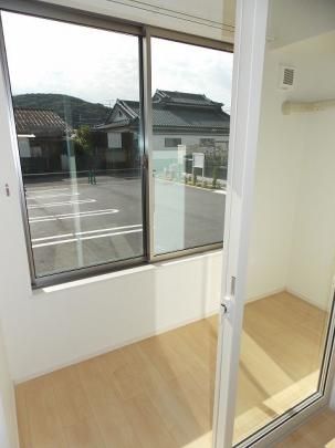 �y���̑��z�@����