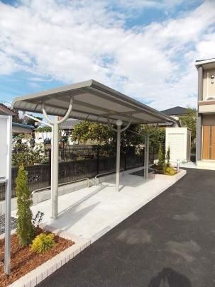 �y���̑��z�@���̑������E�X�y�[�X