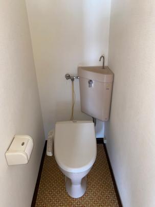 �y���̑��z�@�g�C��
